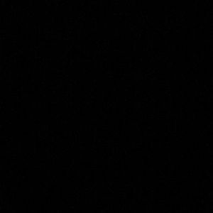 Meet your Posher, Sindy